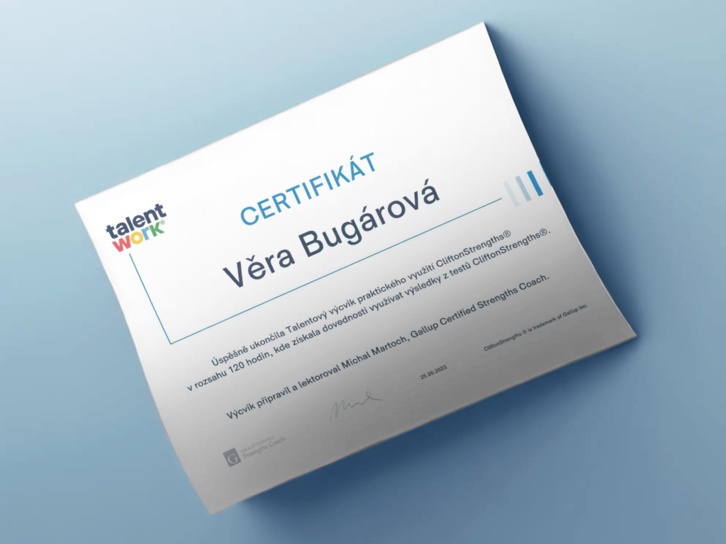 curved flyer mockup lying on table 11 e1697464417503