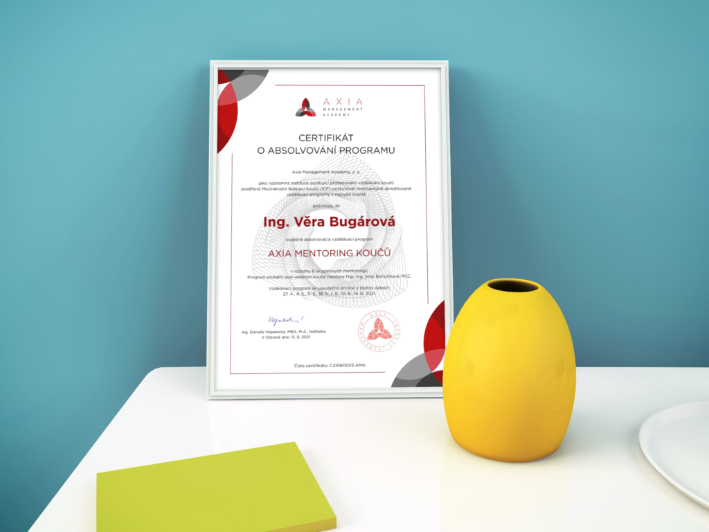 certifikat3